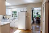 2816 Arvin Road - Photo 23