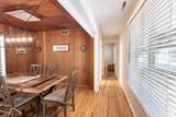 2816 Arvin Road - Photo 24