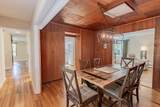 2816 Arvin Road - Photo 25