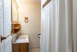 2816 Arvin Road - Photo 26