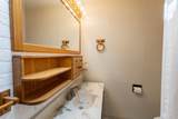 2816 Arvin Road - Photo 27