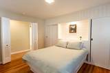 2816 Arvin Road - Photo 28