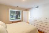 2816 Arvin Road - Photo 29
