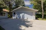 2816 Arvin Road - Photo 3