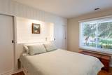 2816 Arvin Road - Photo 30