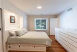 2816 Arvin Road - Photo 31