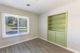 2816 Arvin Road - Photo 32