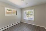 2816 Arvin Road - Photo 33