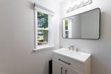 2816 Arvin Road - Photo 34