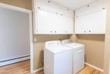 2816 Arvin Road - Photo 35