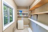 2816 Arvin Road - Photo 36