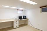 2816 Arvin Road - Photo 37