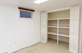 2816 Arvin Road - Photo 38