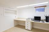 2816 Arvin Road - Photo 39