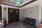 2816 Arvin Road - Photo 4