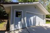 2816 Arvin Road - Photo 40