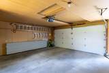 2816 Arvin Road - Photo 41
