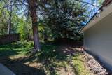 2816 Arvin Road - Photo 42