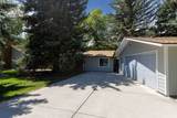 2816 Arvin Road - Photo 43