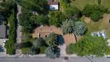 2816 Arvin Road - Photo 44