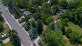 2816 Arvin Road - Photo 45