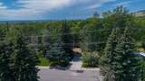 2816 Arvin Road - Photo 46