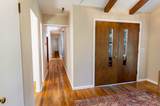2816 Arvin Road - Photo 5