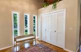 2816 Arvin Road - Photo 6