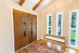 2816 Arvin Road - Photo 7