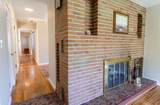 2816 Arvin Road - Photo 8