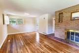 2816 Arvin Road - Photo 9