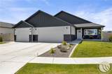 2460 Bonito Loop - Photo 1