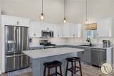 2460 Bonito Loop - Photo 10