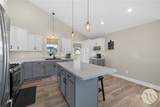 2460 Bonito Loop - Photo 11