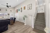 2460 Bonito Loop - Photo 12