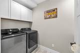 2460 Bonito Loop - Photo 13