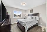 2460 Bonito Loop - Photo 14