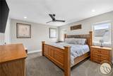 2460 Bonito Loop - Photo 16