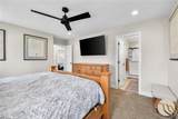 2460 Bonito Loop - Photo 17