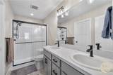 2460 Bonito Loop - Photo 18
