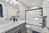 2460 Bonito Loop - Photo 19