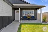 2460 Bonito Loop - Photo 2