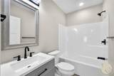 2460 Bonito Loop - Photo 20