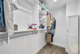 2460 Bonito Loop - Photo 21
