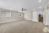 2460 Bonito Loop - Photo 23