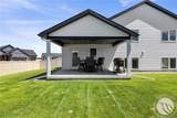 2460 Bonito Loop - Photo 26