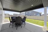 2460 Bonito Loop - Photo 27