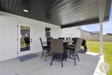 2460 Bonito Loop - Photo 28