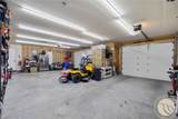 2460 Bonito Loop - Photo 29