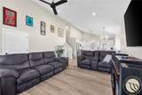 2460 Bonito Loop - Photo 3